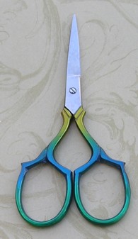 scissors W Goldbluegreen.JPG